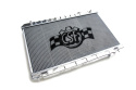 Nissan 350Z 03-06 Kylare CSF Radiators