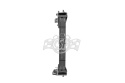 02-06 Acura RSX Kylare CSF Radiators