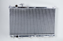 Honda S2000 00-10 Kylare CSF Radiators