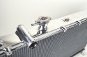 Honda S2000 00-10 Kylare CSF Radiators
