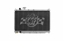 Honda S2000 00-10 Kylare CSF Radiators