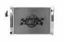 Nissan 370Z 08-15 (Automat) Kylare CSF Radiators