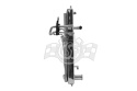 Nissan 370Z (Manuell) Kylare CSF Radiators