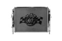 Mazda MX-5 Miata NC 06-15 Kylare CSF Radiators