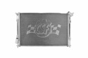 Mini Cooper S 02-06 Kylare CSF Radiators