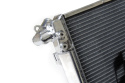 Mini Cooper S 02-06 Kylare CSF Radiators