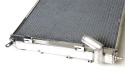 Mini Cooper S 02-06 Kylare CSF Radiators