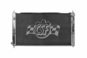 Lancer Ralliart / EVO X 08-15 Kylare CSF Radiators