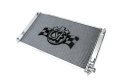 Lancer Ralliart / EVO X 08-15 Kylare CSF Radiators