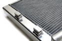 Lancer Ralliart / EVO X 08-15 Kylare CSF Radiators
