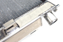 Lancer Ralliart / EVO X 08-15 Kylare CSF Radiators