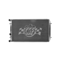99-06 VW Golf inkl. GTI Kylare CSF Radiators