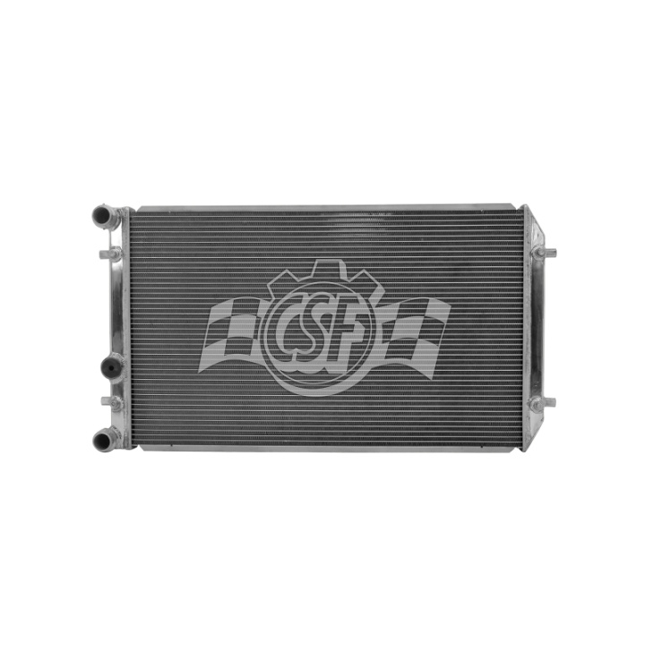 CSF7025 99-06 VW Golf inkl. GTI Kylare CSF Radiators