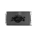 99-06 VW Golf inkl. GTI Kylare CSF Radiators