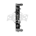 99-06 VW Golf inkl. GTI Kylare CSF Radiators
