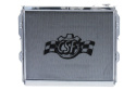 99-06 Toyota Tundra Kylare CSF Radiators