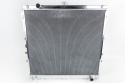 07-10 Toyota Tundra Kylare CSF Radiators