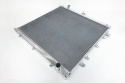 07-10 Toyota Tundra Kylare CSF Radiators