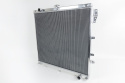 07-10 Toyota Tundra Kylare CSF Radiators