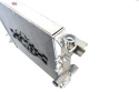 07-15 Jeep Wrangler (JK) Kylare CSF Radiators