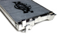 05-14 Ford Mustang Kylare CSF Radiators