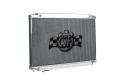 08-18 Nissan GT-R Kylare CSF Radiators