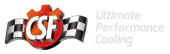 CSF7042 Impreza WRX / STI 08-15 ”Race-spec” Kylare CSF Radiators (2)