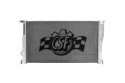 2011+ BMW 1 Series M / 08-11 BMW 135i / 07-11 BMW 335 / (Manuell) Kylare CSF Radiators