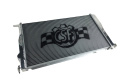 2011+ BMW 1M / 08-11 BMW 135i / 07-11 BMW 335 / 2009+ BMW Z4 sDrive30i Z4 sDrive35i (Auto) Kylare CSF Radiators