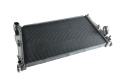 2011+ BMW 1M / 08-11 BMW 135i / 07-11 BMW 335 / 2009+ BMW Z4 sDrive30i Z4 sDrive35i (Auto) Kylare CSF Radiators