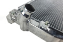 2011+ BMW 1M / 08-11 BMW 135i / 07-11 BMW 335 / 2009+ BMW Z4 sDrive30i Z4 sDrive35i (Auto) Kylare CSF Radiators