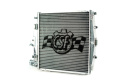 Porsche 987 Boxster/Cayman / Porsche 997 Carrera & GT3 / RS (Endast Vänstersida) Kylare CSF Radiators
