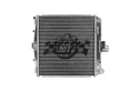 Porsche 987 Boxster/Cayman / Porsche 997 Carrera & GT3 / RS (Endast Högersida) Kylare CSF Radiators