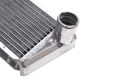 Porsche 987 Boxster/Cayman / Porsche 997 Carrera & GT3 / RS (Centerplacerad) Kylare CSF Radiators