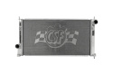 BRZ / GT86 12+ Kylare CSF Radiators