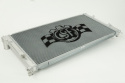BRZ / GT86 12+ Kylare CSF Radiators
