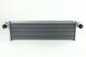 Porsche 997 Turbo (Centerplacerad) Kylare CSF Radiators