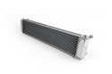 Porsche 986 Boxster S / Porsche 996 (Centerplacerad) Aux.-Kylare CSF Radiators