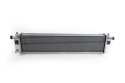Porsche 986 Boxster S / Porsche 996 (Centerplacerad) Aux.-Kylare CSF Radiators