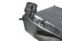 BMW E46 M3 (Triple Pass) Kylare CSF Radiators