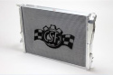 BMW E9x M3 (Triple Pass) Kylare CSF Radiators