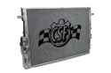 08-10 6.4L Ford Super Duty Diesel (HD) Kylare CSF Radiators