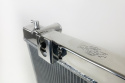 BMW E30 M3 87-91 2.7L Kylare CSF Radiators