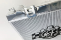 BMW E30 M3 87-91 2.7L Kylare CSF Radiators