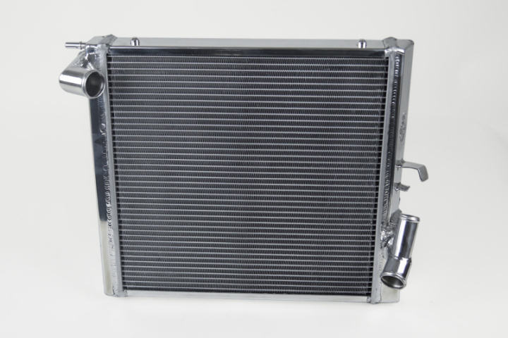 CSF7069 Porsche 991.2 Carrera / 991 Turbo / GT3 / GT3RS / 991 CUP (Endast Vänstersida) Kylare CSF Radiators