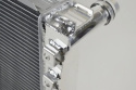 Audi S4 (B5) Kylare CSF Radiators