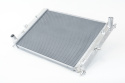 15+ Mazda Miata (ND) Kylare CSF Radiators