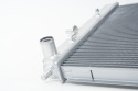 15+ Mazda Miata (ND) Kylare CSF Radiators