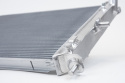15+ Mazda Miata (ND) Kylare CSF Radiators