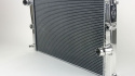 F87 M2 / M235i(x) / 335i(x) Sedan / 435i(x) Kylare CSF Radiators